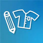 Duepay Kit Escolar APP icon